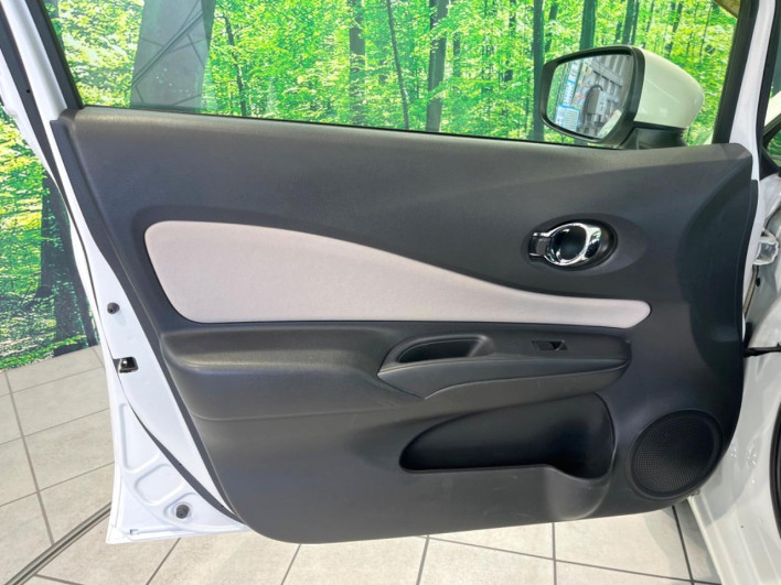 2019 Nissan Note DBA-E12 (UW-69ef5804d1a34)[16]