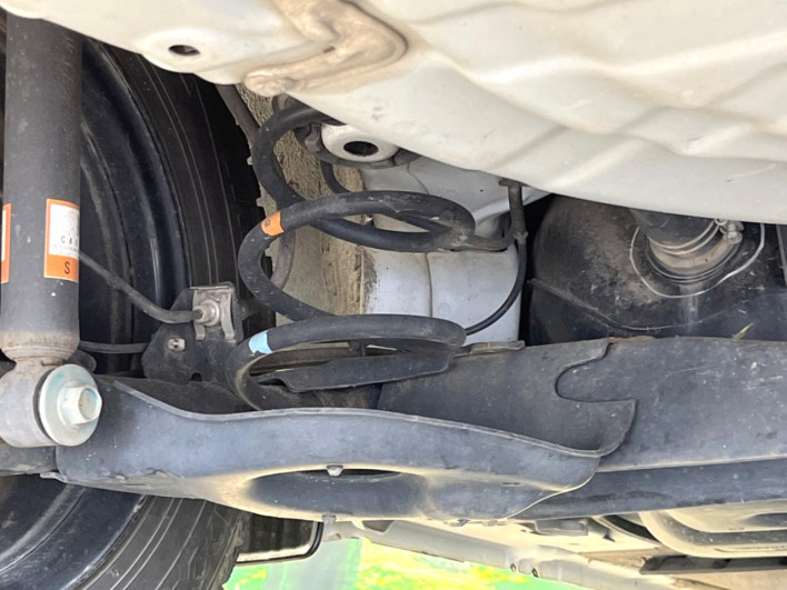 2019 Nissan Note DBA-E12 (UW-69ef5804d1a34)[22]