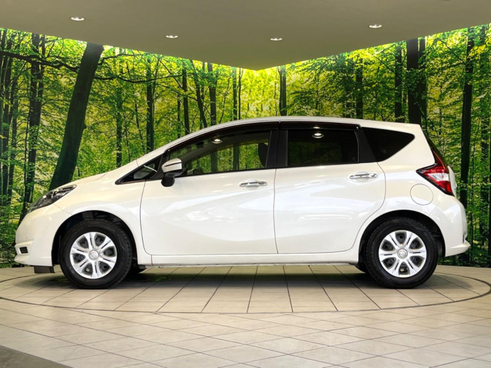 2019 Nissan Note DBA-E12 (UW-69ef5804d1a34)[7]