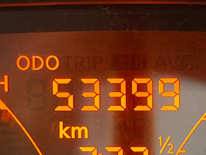 2019 Nissan Note DBA-E12 (UW-69ef5804d1a34)[2]