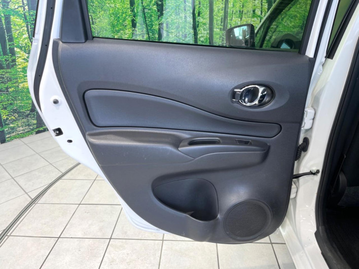 2019 Nissan Note DBA-E12 (UW-69ef5804d1a34)[15]