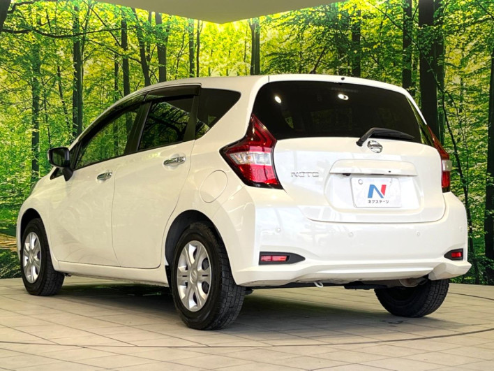 2019 Nissan Note DBA-E12 (UW-69ef5804d1a34)[8]