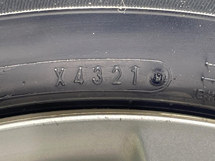 2019 Nissan Note DBA-E12 (UW-69ef5804d1a34)[18]