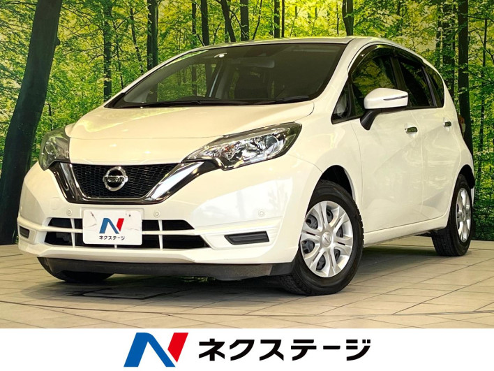 2019 Nissan Note DBA-E12 (UW-69ef5804d1a34)[3]