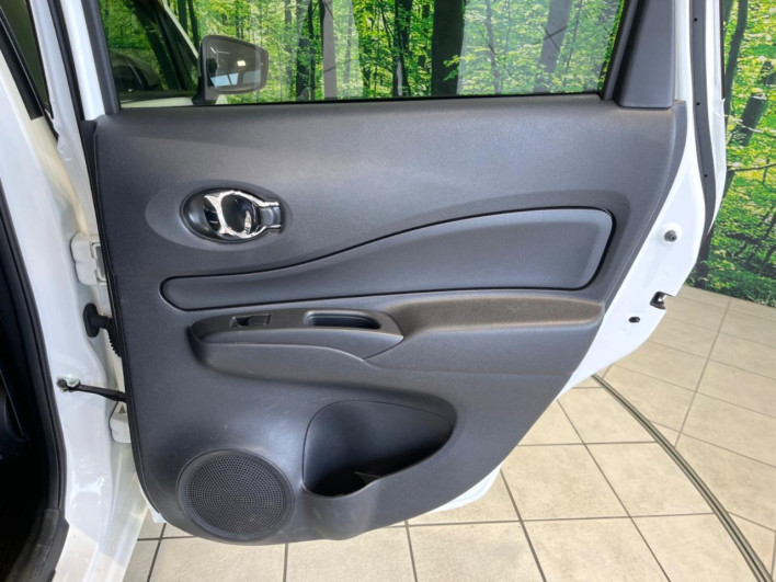 2019 Nissan Note DBA-E12 (UW-69ef5804d1a34)[14]