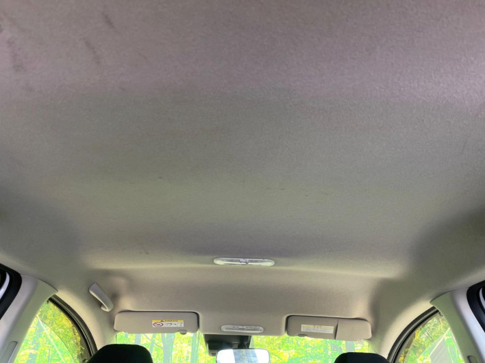 2019 Nissan Note DBA-E12 (UW-69ef5804d1a34)[24]