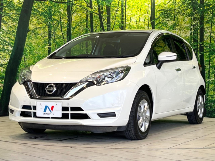 2019 Nissan Note DBA-E12 (UW-69ef5804d1a34)[6]