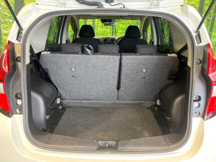 2019 Nissan Note DBA-E12 (UW-69ef5804d1a34)[26]