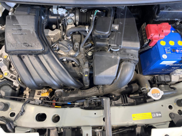 2019 Nissan Note DBA-E12 (UW-69ef5804d1a34)[4]