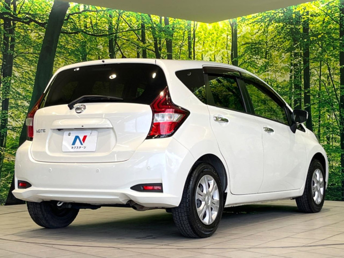 2019 Nissan Note DBA-E12 (UW-69ef5804d1a34)[10]