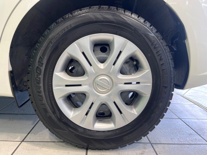 2019 Nissan Note DBA-E12 (UW-69ef5804d1a34)[17]