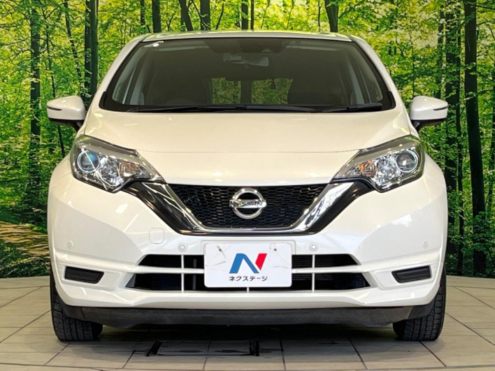 2019 Nissan Note DBA-E12 (UW-69ef5804d1a34)[5]