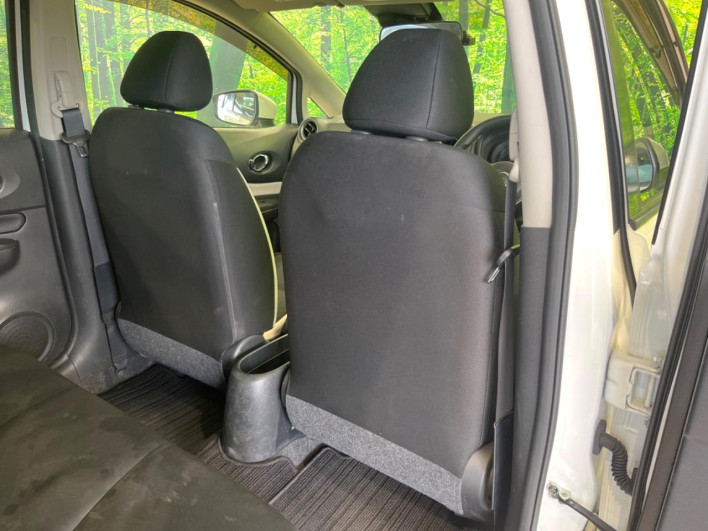 2019 Nissan Note DBA-E12 (UW-69ef5804d1a34)[28]