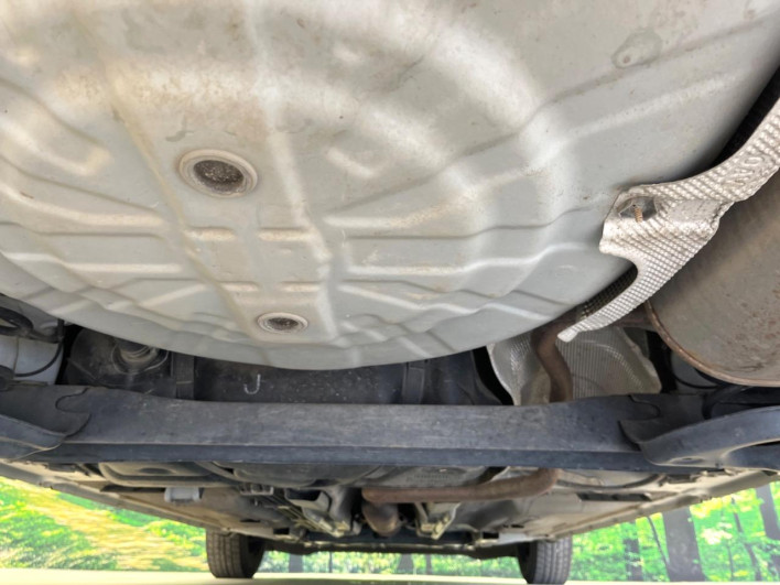 2019 Nissan Note DBA-E12 (UW-69ef5804d1a34)[21]