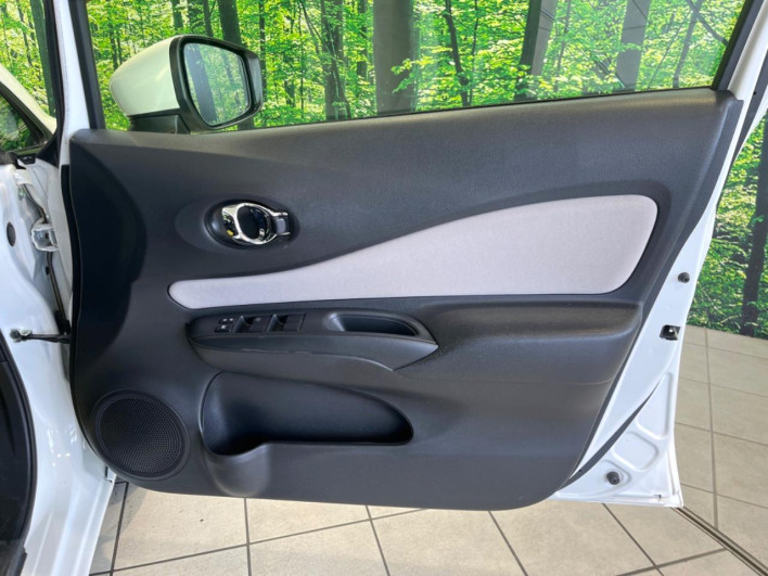 2019 Nissan Note DBA-E12 (UW-69ef5804d1a34)[13]