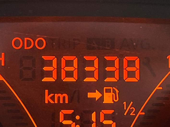 2018 Nissan Note DBA-E12 (UW-69ef5805937f1)[2]