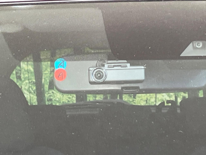 2018 Nissan Note DBA-E12 (UW-69ef5805937f1)[6]