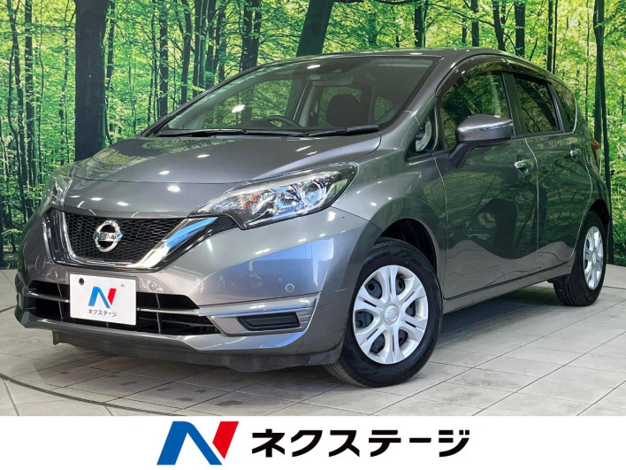 2018 Nissan Note DBA-E12 (UW-69ef5805937f1)[3]