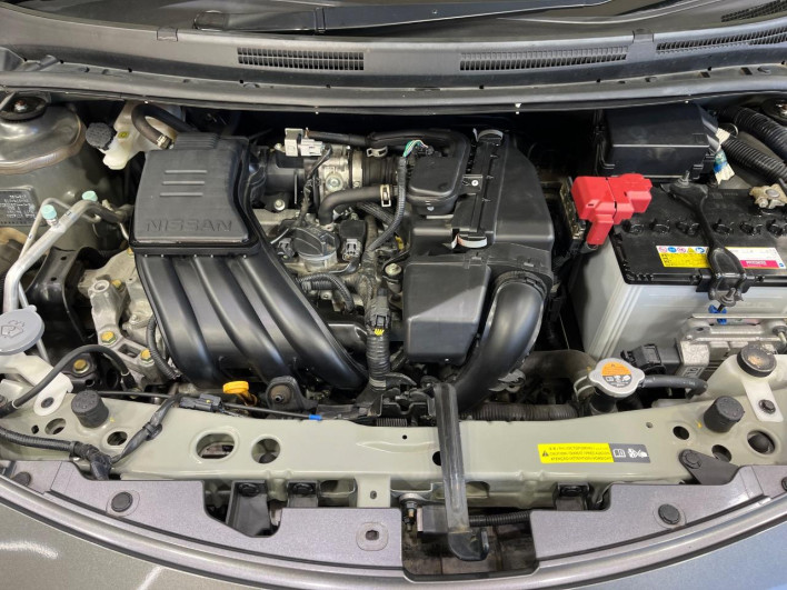 2018 Nissan Note DBA-E12 (UW-69ef5805937f1)[4]