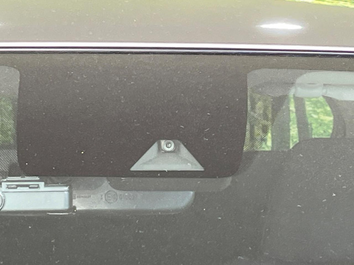 2018 Nissan Note DBA-E12 (UW-69ef5805937f1)[5]