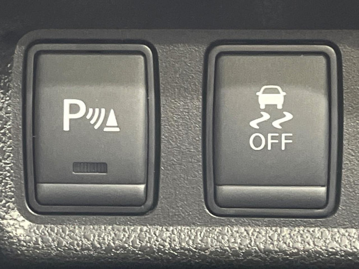 2018 Nissan Note DBA-E12 (UW-69ef5805937f1)[18]