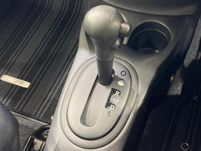 2018 Nissan Note DBA-E12 (UW-69ef5805937f1)[22]