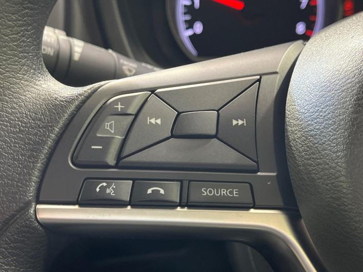 2018 Nissan Note DBA-E12 (UW-69ef5805937f1)[15]