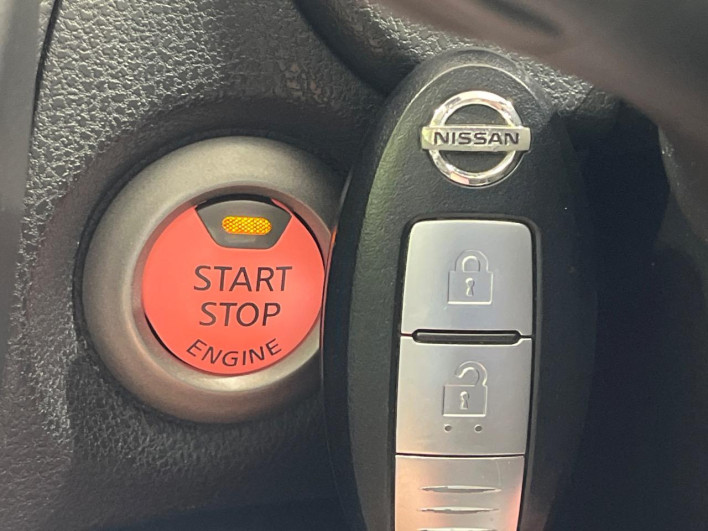 2018 Nissan Note DBA-E12 (UW-69ef5805937f1)[20]