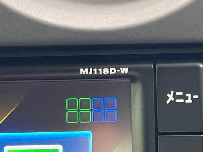 2018 Nissan Note DBA-E12 (UW-69ef5805937f1)[9]