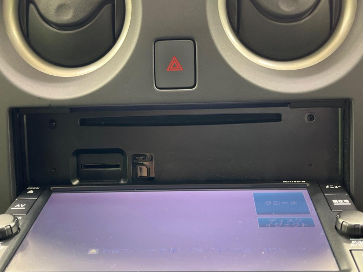 2018 Nissan Note DBA-E12 (UW-69ef5805937f1)[10]