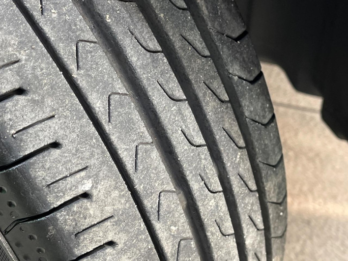 2018 Nissan Note DBA-E12 (UW-69ef5805937f1)[28]