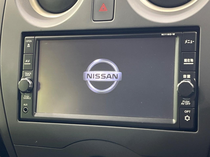 2018 Nissan Note DBA-E12 (UW-69ef5805937f1)[7]