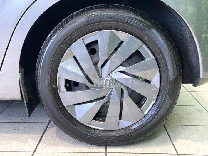 2022 Nissan Note 6AA-E13 (UW-69ef5805a75ba)[26]