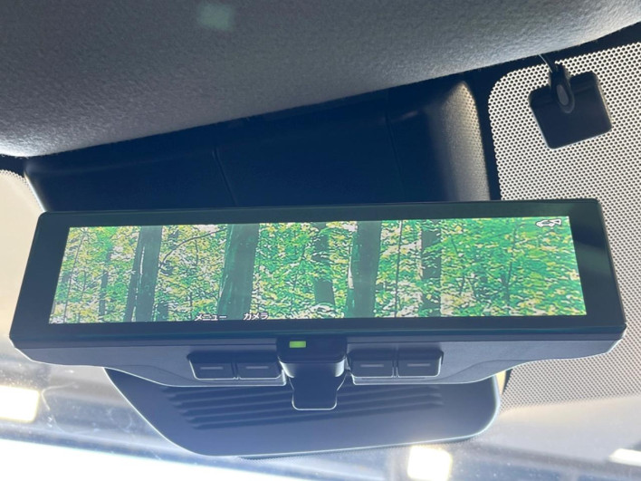 2022 Nissan Note 6AA-E13 (UW-69ef5805a75ba)[8]