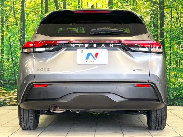 2022 Nissan Note 6AA-E13 (UW-69ef5805a75ba)[17]