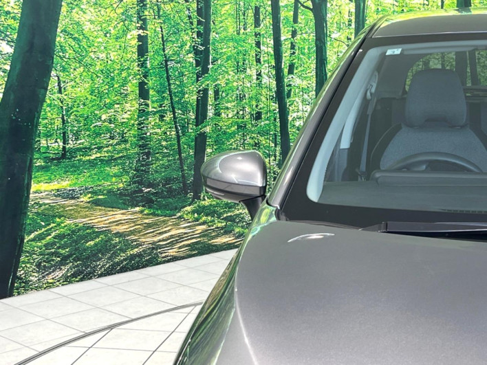 2022 Nissan Note 6AA-E13 (UW-69ef5805a75ba)[21]