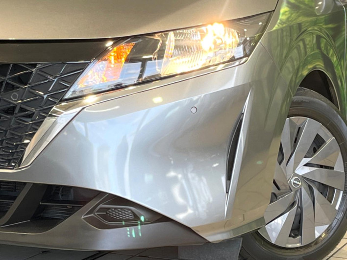 2022 Nissan Note 6AA-E13 (UW-69ef5805a75ba)[20]