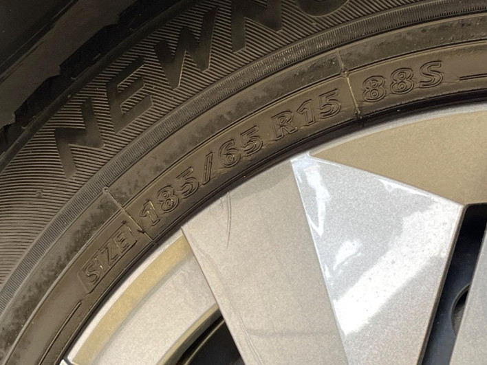 2022 Nissan Note 6AA-E13 (UW-69ef5805a75ba)[23]