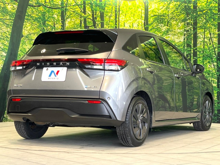 2022 Nissan Note 6AA-E13 (UW-69ef5805a75ba)[16]