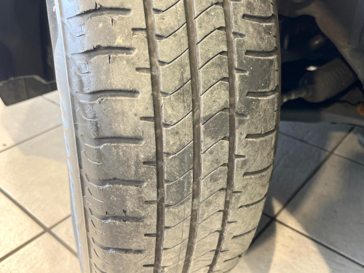 2022 Nissan Note 6AA-E13 (UW-69ef5805a75ba)[25]