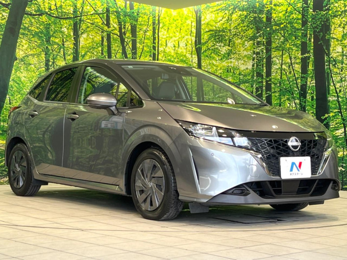 2022 Nissan Note 6AA-E13 (UW-69ef5805a75ba)[14]