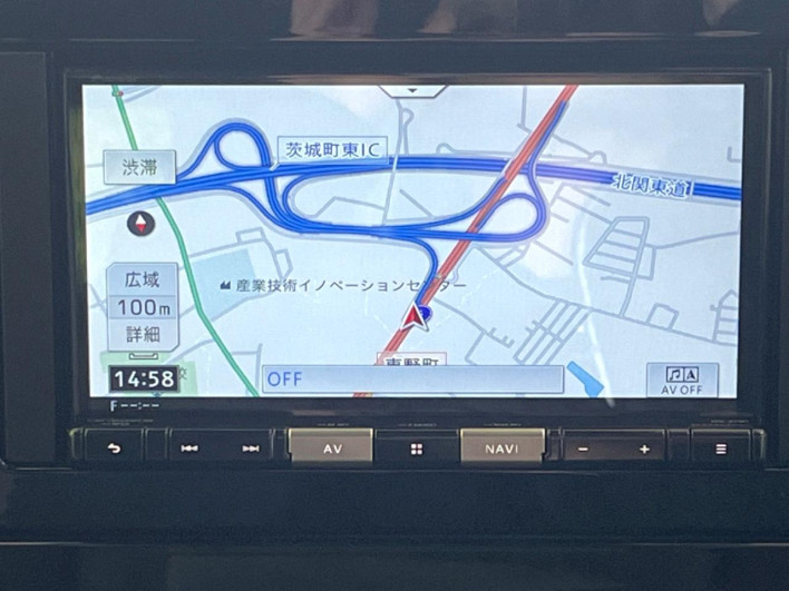 2022 Nissan Note 6AA-E13 (UW-69ef5805a75ba)[5]