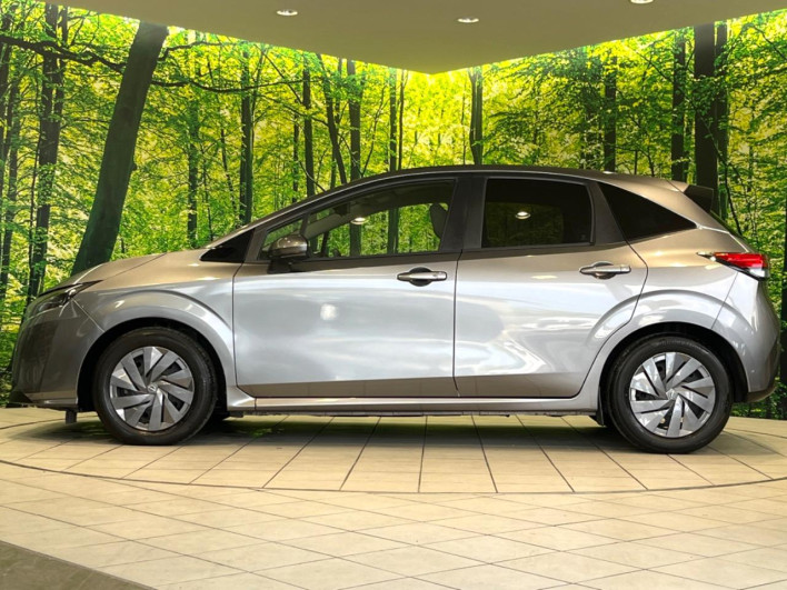 2022 Nissan Note 6AA-E13 (UW-69ef5805a75ba)[19]