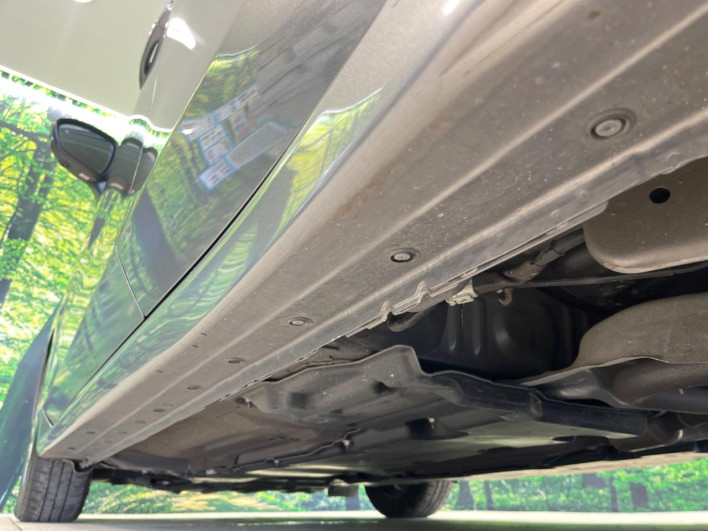 2022 Nissan Note 6AA-E13 (UW-69ef5805a75ba)[27]