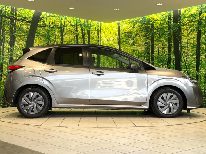 2022 Nissan Note 6AA-E13 (UW-69ef5805a75ba)[15]