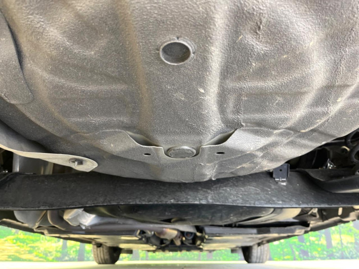 2022 Nissan Note 6AA-E13 (UW-69ef5805a75ba)[29]