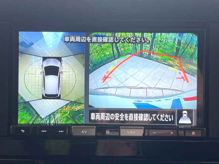 2022 Nissan Note 6AA-E13 (UW-69ef5805a75ba)[7]