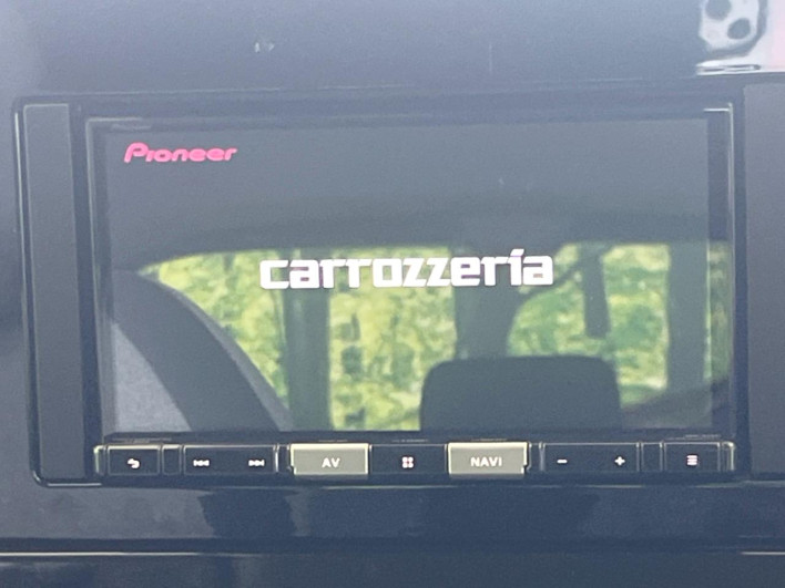 2022 Nissan Note 6AA-E13 (UW-69ef5805a75ba)[4]