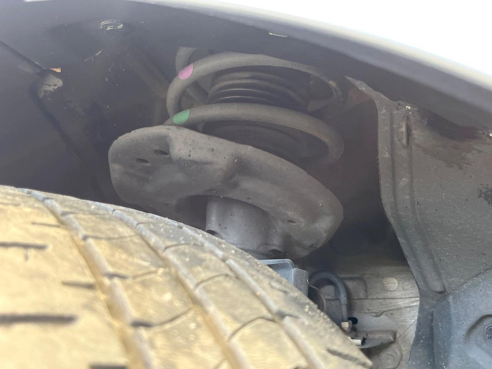 2022 Nissan Note 6AA-E13 (UW-69ef5805a75ba)[24]