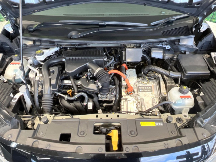 2022 Nissan Note 6AA-E13 (UW-69ef5805a75ba)[11]